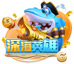 ChatGPT评历史最佳12人阵容：魔神皇佛勾领衔 科比KD库里入选