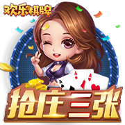 文班：为引进球星拆散年轻核心很少会奏效 我希望马刺保持均衡