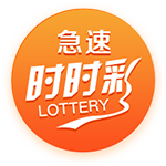 蒂格：班凯罗比文班要出色 文班是个怪兽但什么都还没有做到