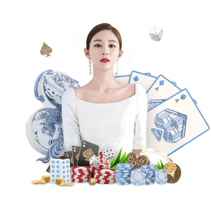 麦穗丰：每个人都想传给张子宇终结&进攻更不顺 总想让打中锋解题