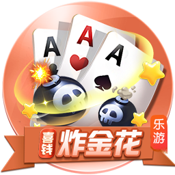 麦迪：在我巅峰期只有奥尼尔&邓肯在拿冠军 其他人就活塞偷了一个