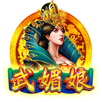 火箭休赛期引进杜兰特DFS卡佩拉奥科吉 送走风雪哥狄龙白魔兰代尔
