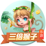 保下限冲上限⛹️‍♂️保罗再登船⚓加盟新东家首赛季胜率均跃升