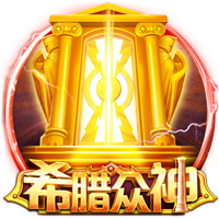 文班：并非每个球员都想有相同野心 我想在马刺度过整个生涯