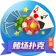 麦迪：库字杜也输球但他们仍然伟大 我一直在学习如何赢球