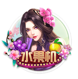 20位匿名高管预测新赛季最佳新秀：弗拉格17票 哈珀2票