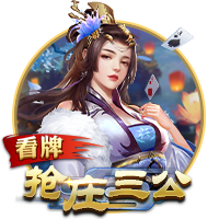 欧文：KD跟腱断裂后我等了他一年半 不知道你们还有谁会这么做