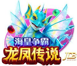 大将军：弗拉格在独行侠能拿20+10 若在马刺会被和邓肯比较