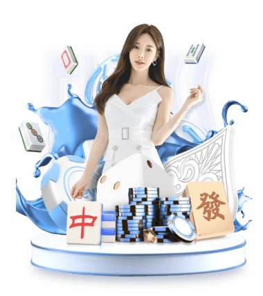 小杨打亚洲杯？盘点姚明国家队生涯：多次打亚锦赛 08年强行复出