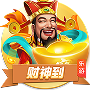 👀皮尔斯：得分能力我强过乔杜库登艾麦 詹姆斯就别拿出来问了