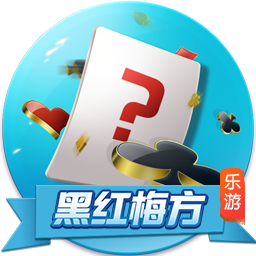 捧捧自家球员！太阳官方晒格林数据图：跻身顶级行列