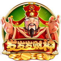 足球app下载官网下载手机版