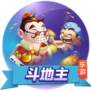 帕金斯：邓肯被选中后和上将合作 弗拉格的前场队友也很出色