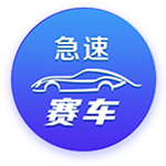 四大分卫！麦迪：我那个年代前三的得分手是科比&AI&自己