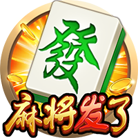 🧐名主持人玩文班排名2选1：负约基奇&AD 胜恩比德&申京&唐斯