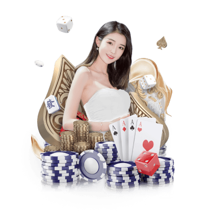 又有球打&还有棋下！文班创立的新赛事Hoop Gambit有点意思！