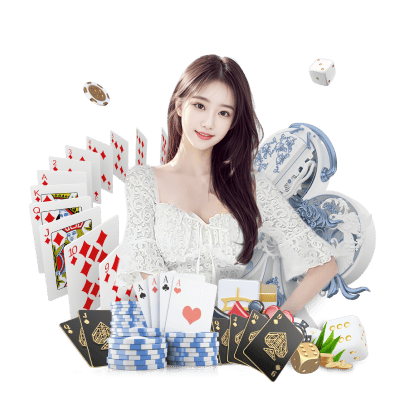 好想法💡吹杨：在保罗退役巡演期间直接退役快船3号球衣吧