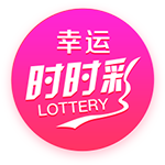 NBA彩经：火箭轻取篮网  尼克斯大胜湖人 太阳客胜开拓者
