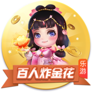 这支青年军能达到什么高度🔥马刺新赛季阵容已基本确定！