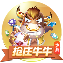 名记：文班下赛季会迎来爆发 他会成为最具统治力的防守球员