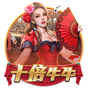 四大分卫！麦迪：我那个年代前三的得分手是科比&AI&自己