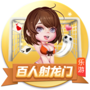 范弗里特：我入队时就想给杰伦