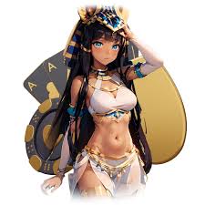 乌度卡：范弗里特还未训练 他和小贾巴里很可能全明星后才能回归