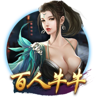 足球app下载官网下载2025最新版