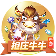 美记：文班从少林寺的训练中受益匪浅 尤其精神集中&身体定位方面