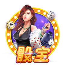 文班：为引进球星拆散年轻核心很少会奏效 我希望马刺保持均衡