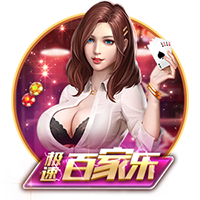 麦迪：在我巅峰期只有奥尼尔&邓肯在拿冠军 其他人就活塞偷了一个