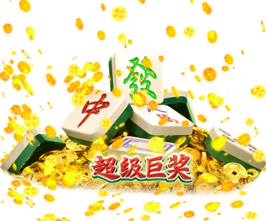 保下限冲上限⛹️‍♂️保罗再登船⚓加盟新东家首赛季胜率均跃升
