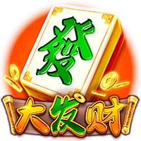 BR百大排名Top20：乔丹1 詹姆斯2 邓肯7 库里10 科比11 杜兰特13
