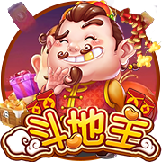 帕金斯：邓肯被选中后和上将合作 弗拉格的前场队友也很出色