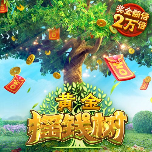 前球员：麦迪这些人诋毁科比纯废物行为 他在世时你们咋不敢说？