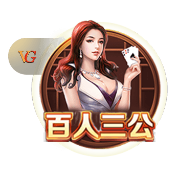 麦迪回顾当年踢球名场面：积攒了3年的挫败感 我只想赢但是做不到