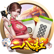 小杨打亚洲杯？盘点姚明国家队生涯：多次打亚锦赛 08年强行复出
