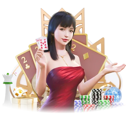 净赚6000万欧！法兰克福官方社媒告别埃基蒂克：感谢你的付出！