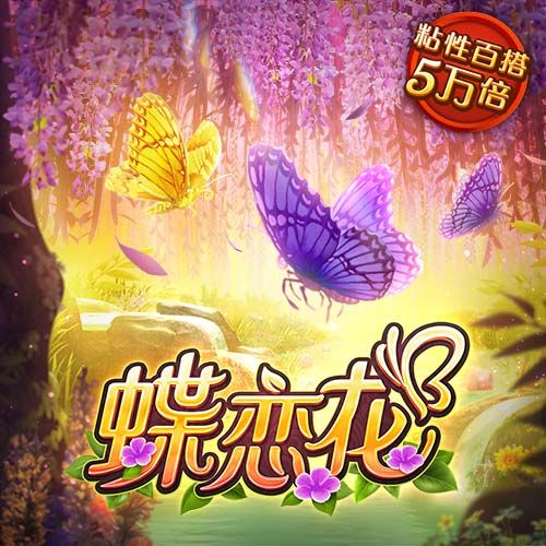 麦迪：在我巅峰期只有奥尼尔&邓肯在拿冠军 其他人就活塞偷了一个