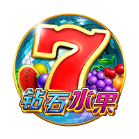 🧐名主持人玩文班排名2选1：负约基奇&AD 胜恩比德&申京&唐斯