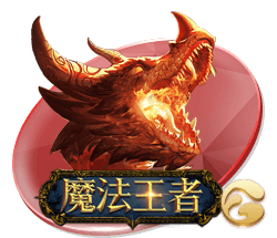 薪火相传🔥又一位从姚明手中接过火炬的中国长城在NBA绽放💪