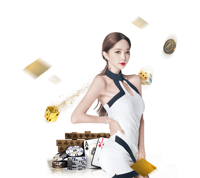 火箭休赛期引进杜兰特DFS卡佩拉奥科吉 送走风雪哥狄龙白魔兰代尔