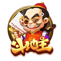 足球app下载官网下载免费版