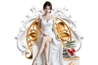 连续两年！去年的凯尔登和今年的比尔均将3号球衣让给保罗
