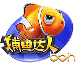 西部GM：哈珀进攻似妖刀 如果开发出三分那福克斯将变得可有可无