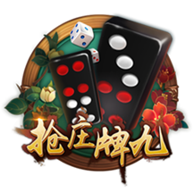 文班：为引进球星拆散年轻核心很少会奏效 我希望马刺保持均衡