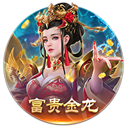 前球员：麦迪这些人诋毁科比纯废物行为 他在世时你们咋不敢说？