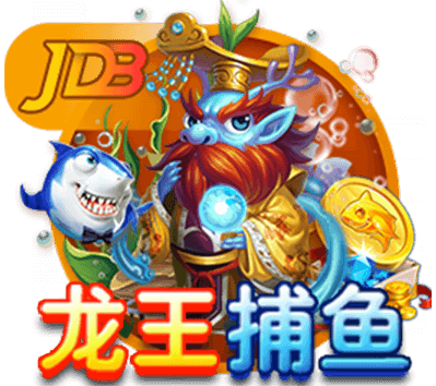🧐名主持人玩文班排名2选1：负约基奇&AD 胜恩比德&申京&唐斯