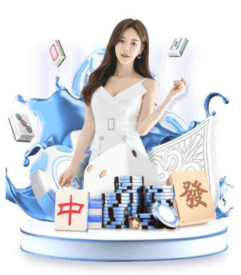 B/R评选30队GOAT：乔詹库大梦无悬念 湖人贾巴尔 雷霆KD 快船保罗