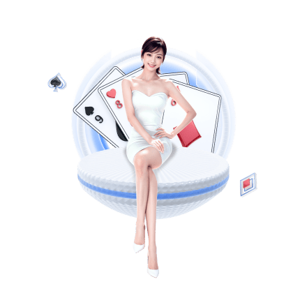 美媒晒保罗上赛季投篮图：拿手中投联盟一绝 82场比赛篮下17中14
